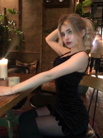 Далия